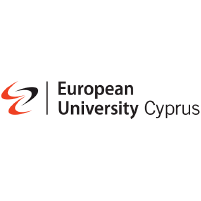 European University Cyprus