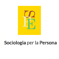 Sociologia per la Persona