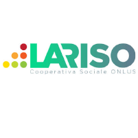 Cooperativa Lariso