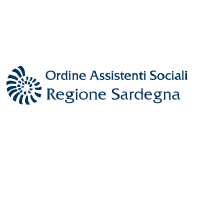 Ordine degli Assistenti Sociali Regione Sardegna