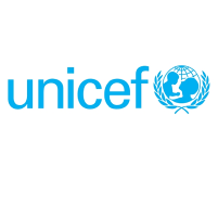 Unicef Italia ONLUS