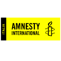 Amnesty International