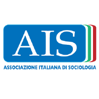 Associazione Italiana di Sociologia