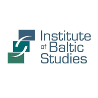 Institute of Baltic Studies