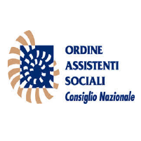 Ordine Nazionale degli Assistenti Sociali