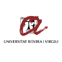 Rovira i Virgili University