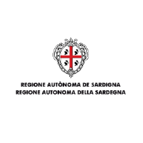 Regione Sardegna