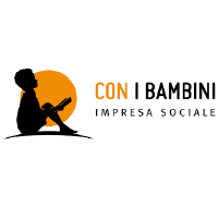 Impresa sociale Con i bambini