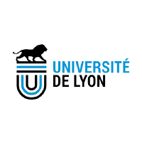 University of Lyon