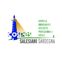 Cospes Salesiani Sardegna