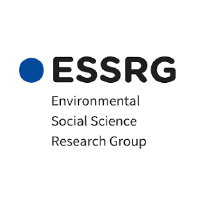 Environmental Social Science Research Group (ESSRG)