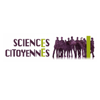 Foundation Citizen Science