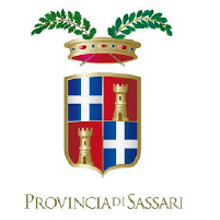 Provincia di Sassari