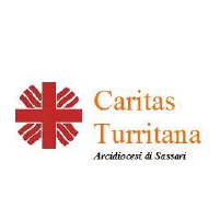 Caritas Turritana