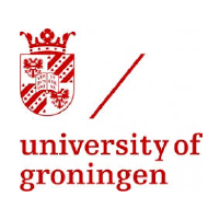 University of Groningen