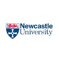 University of Newcastle