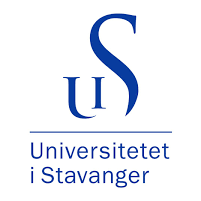 University of Stavanger