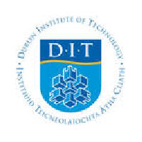 Dublin Institute of Technology (DIT)