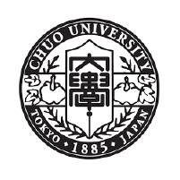 University of Chuo