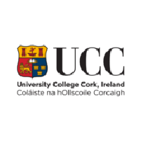 University of Cork