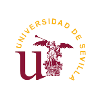 Università di Siviglia