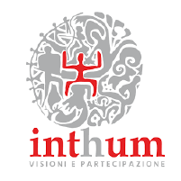 Associazione Inthum