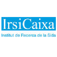 IrsiCaixa, Unit of Public Engagement on Health Research