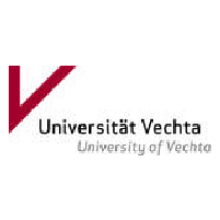 University of Vechta, Science Shop Vechta/Cloppenburg