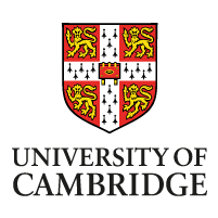 University of Cambridge