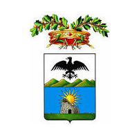 Provincia di Nuoro