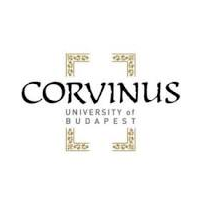 Corvinus University of Budapest, Corvinus Business School