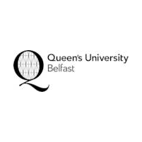 Science Shop at Queens University Belfast