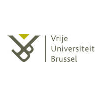 Free University of Brussels