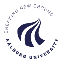 Department for Development and Planning, Aalborg University