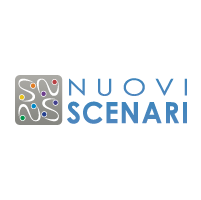 Impresa Sociale Nuovi Scenari