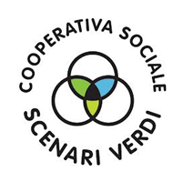 cooperativa sociale Scenari Verdi