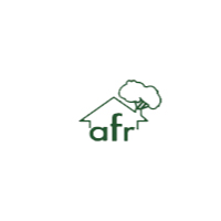 AFR – Associazione Famiglie Rurali