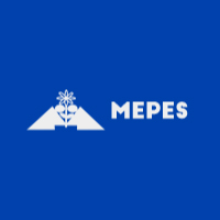 MEPES – Movimento de Educação Promocional do Espirito Santo