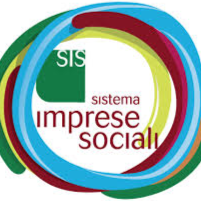 Consorzio SIS Sistema Imprese Sociali