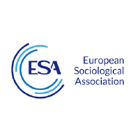 European Sociological Association