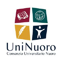 Università di Nuoro