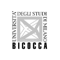 Università degli studi di Milano Bicocca