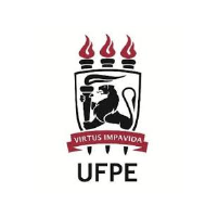 Universidade Federal de Pernambuco