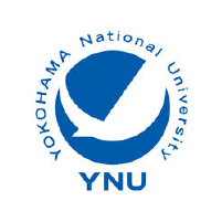 Yokohama National University