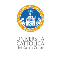 Università Cattolica del Sacro cuore