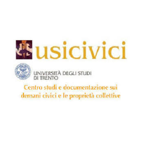 Centro Studi e Documentazione sui demani civici e le proprietà collettive