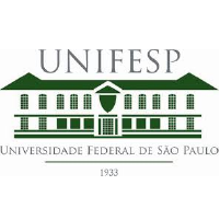 Universidade Federal de São Paulo