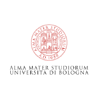 Università di Bologna