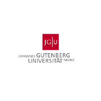 Johannes Gutenberg University Mainz