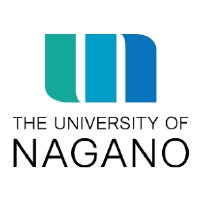 Nagano University